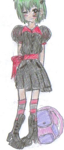 Fanart