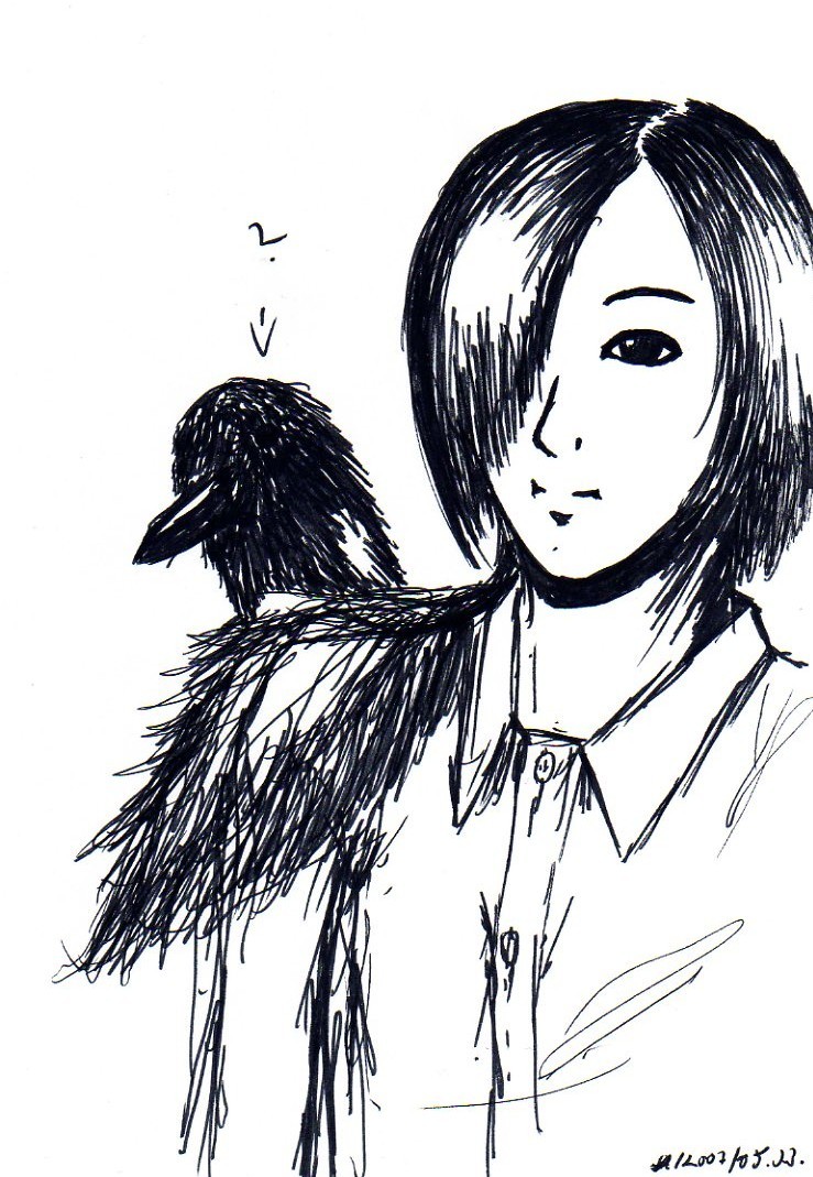 Fanart2