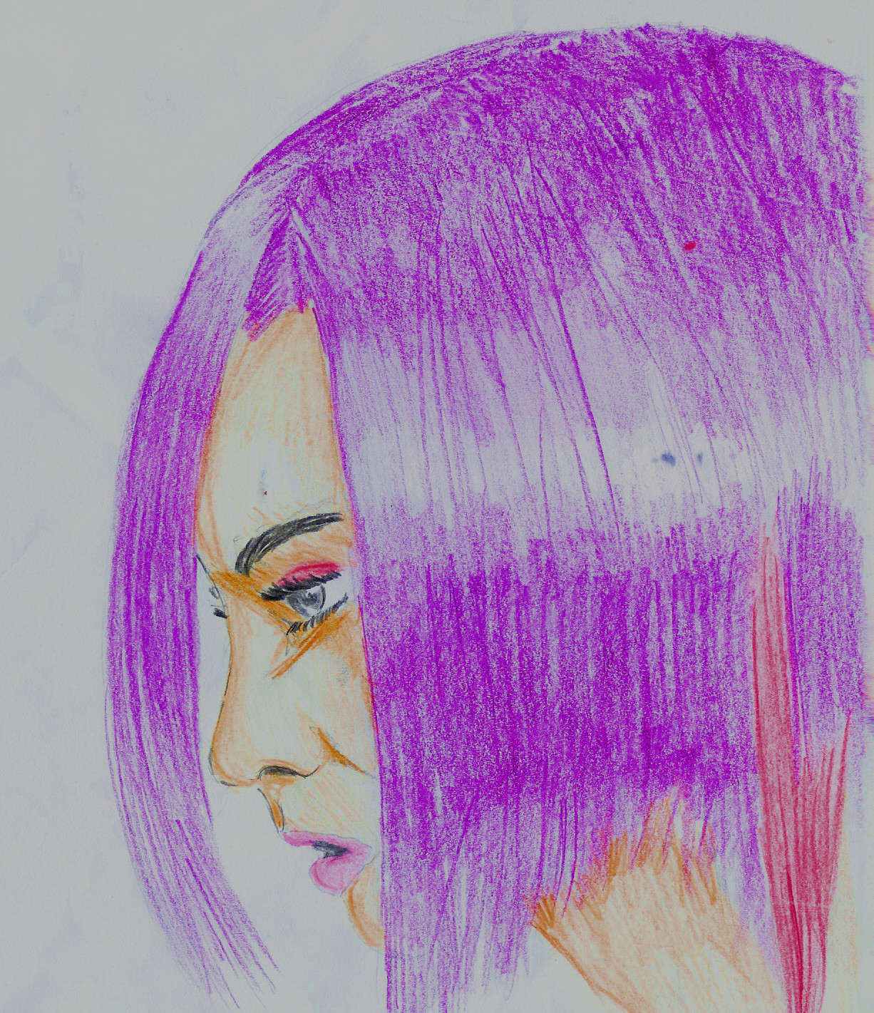 Fanart2