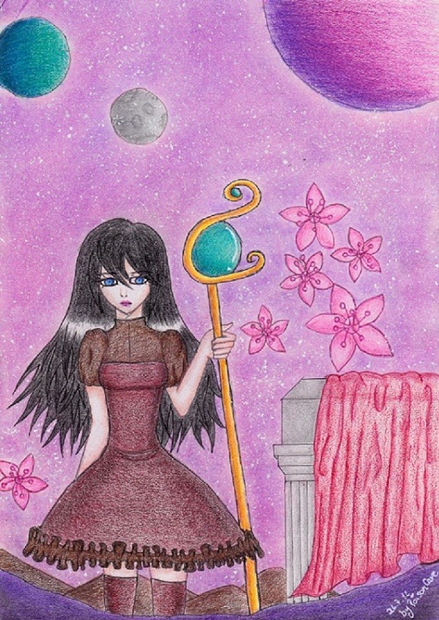 Fanart