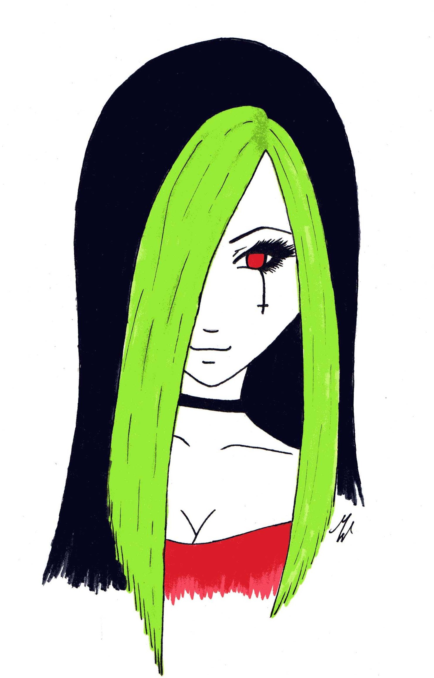 Fanart2