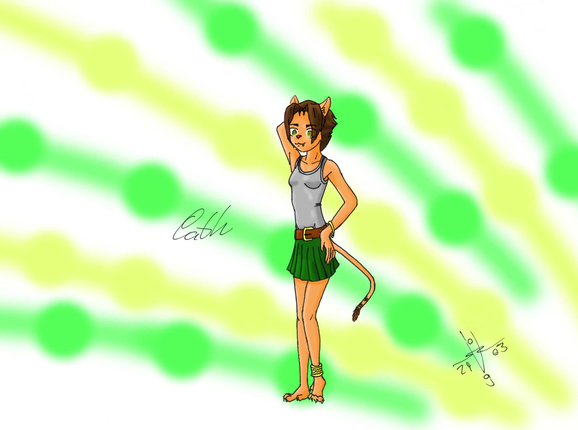 Fanart2