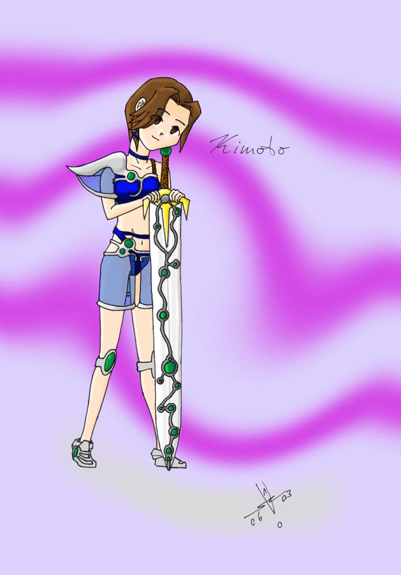 Fanart2