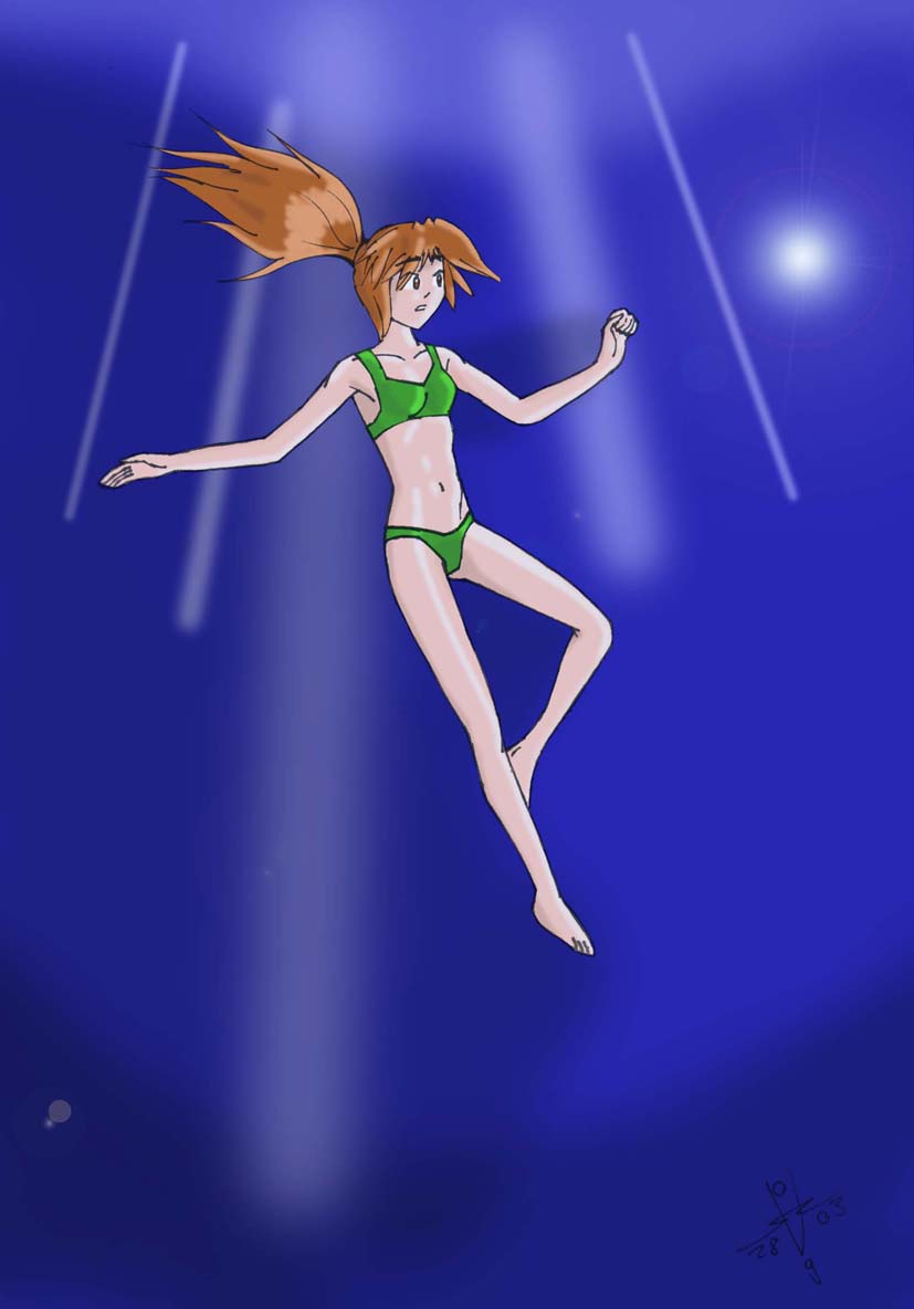 Fanart2