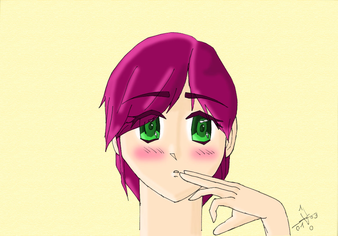 Fanart2