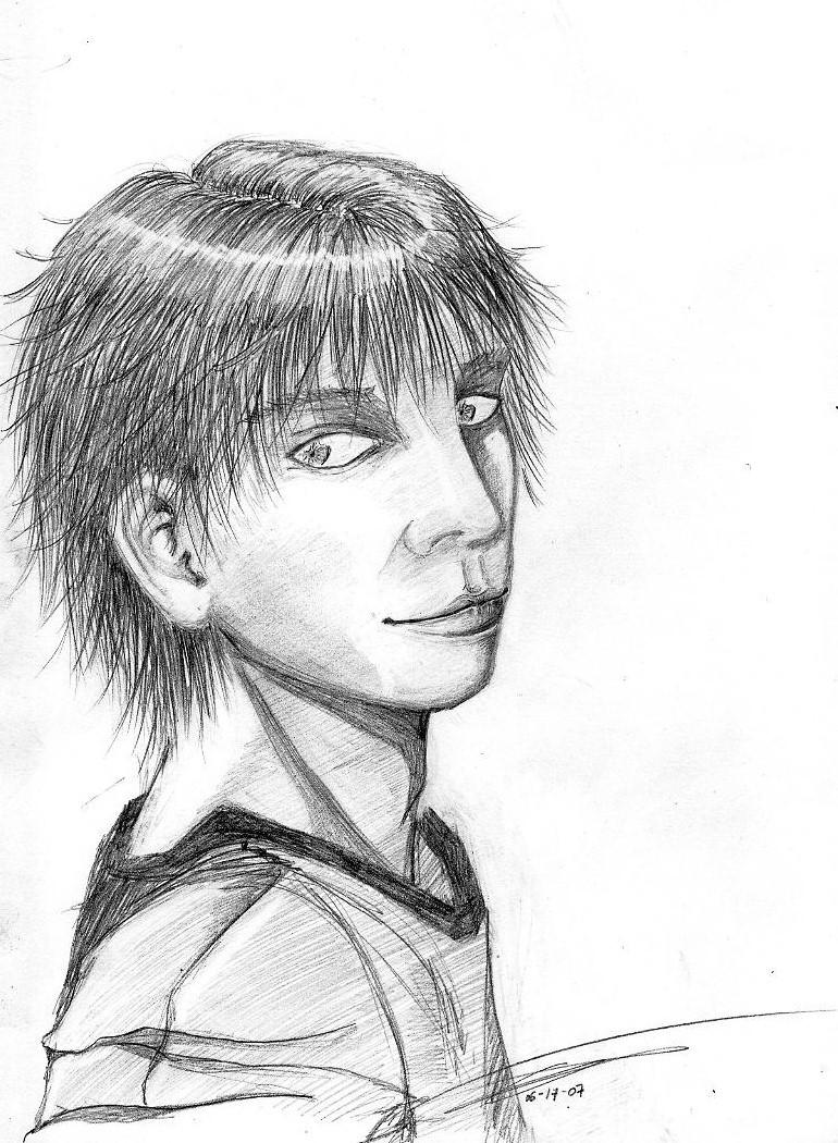 Fanart2