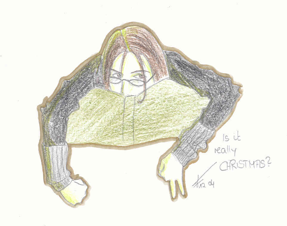 Fanart2