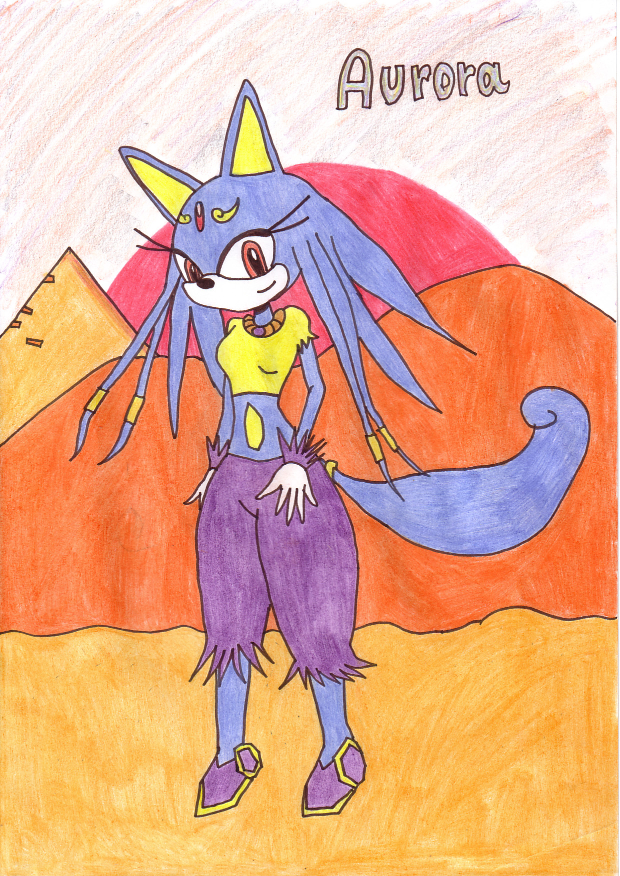 Fanart2