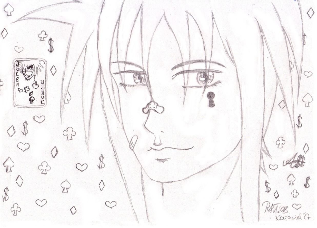 Fanart2