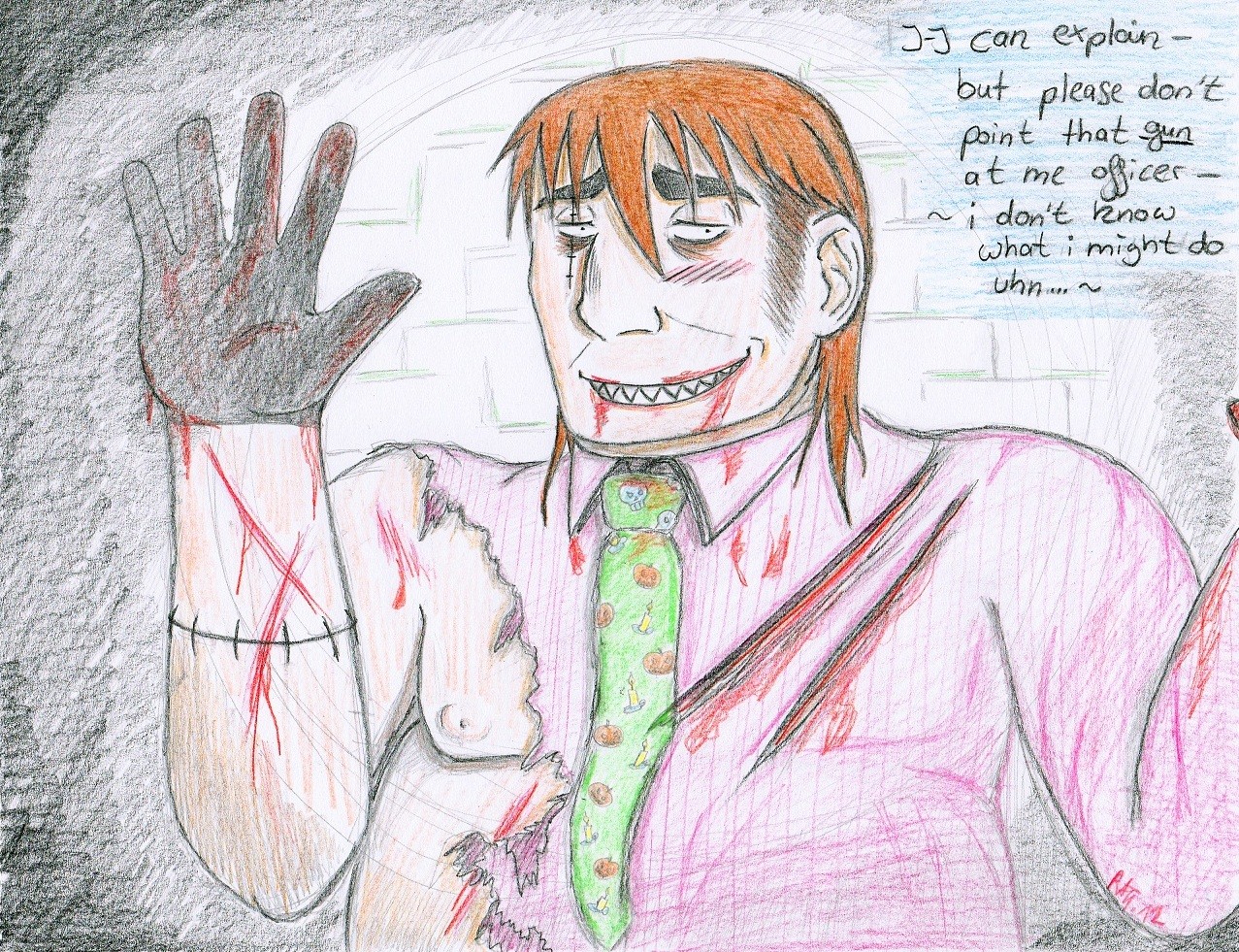 Fanart2