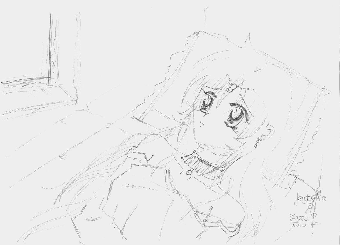 Fanart2