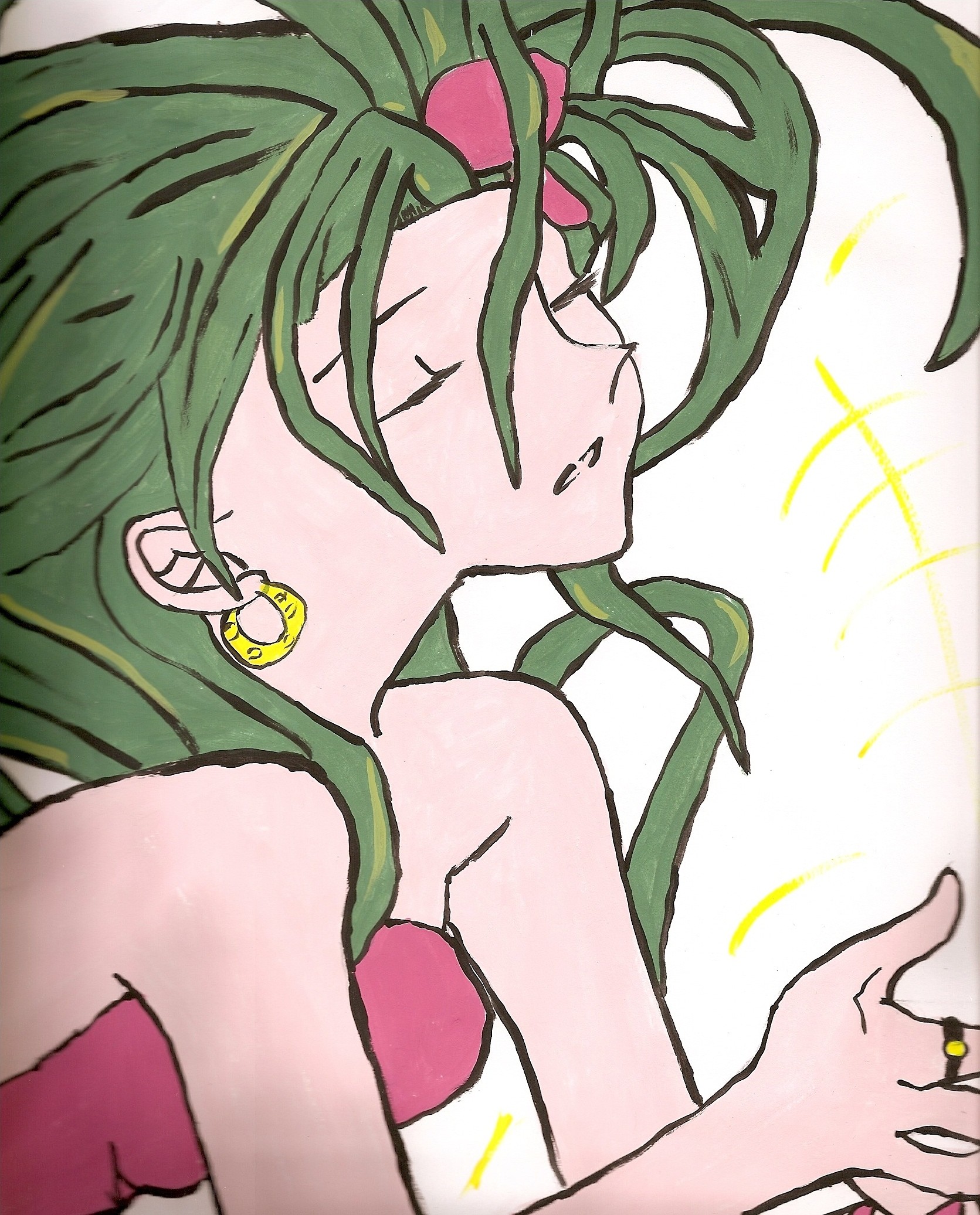 Fanart2
