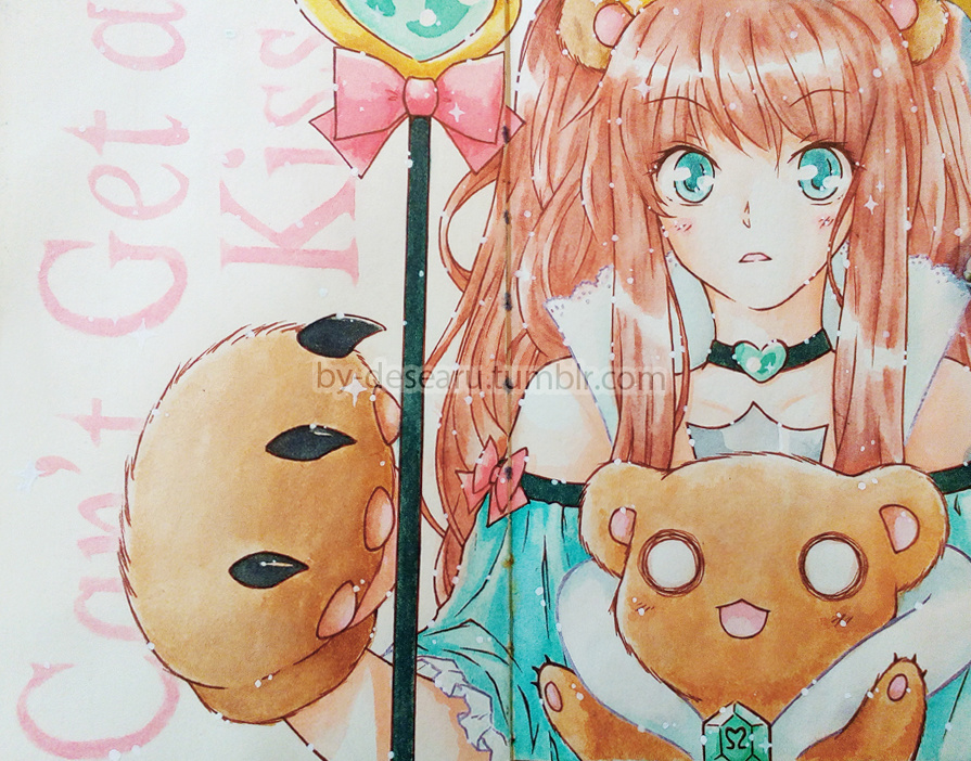 Fanart2