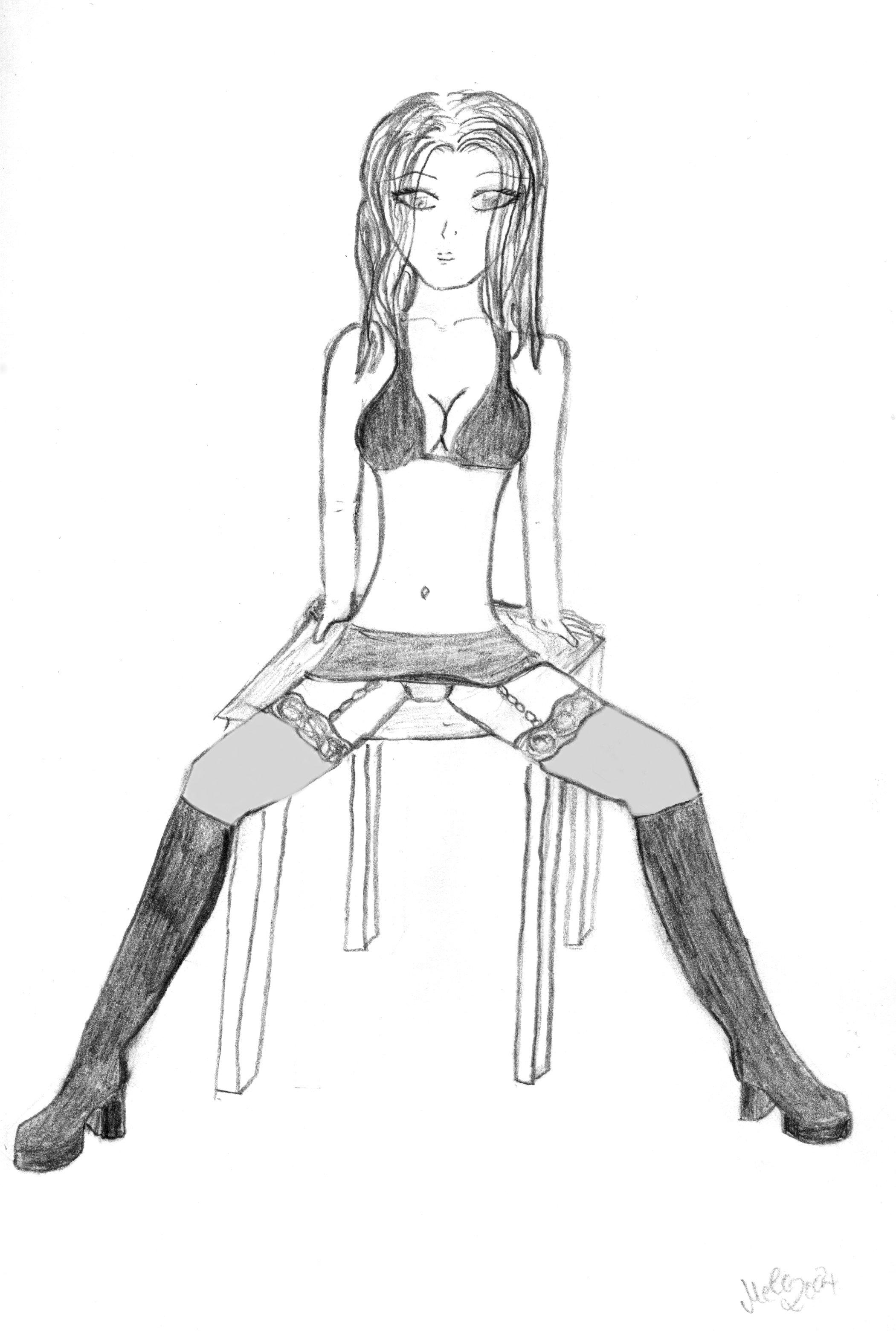 Fanart2