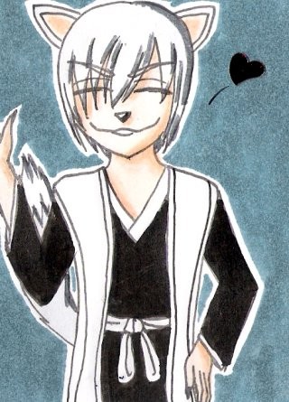 Fanart