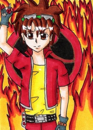 Fanart