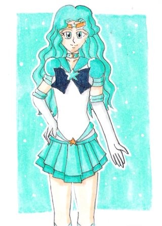 Fanart