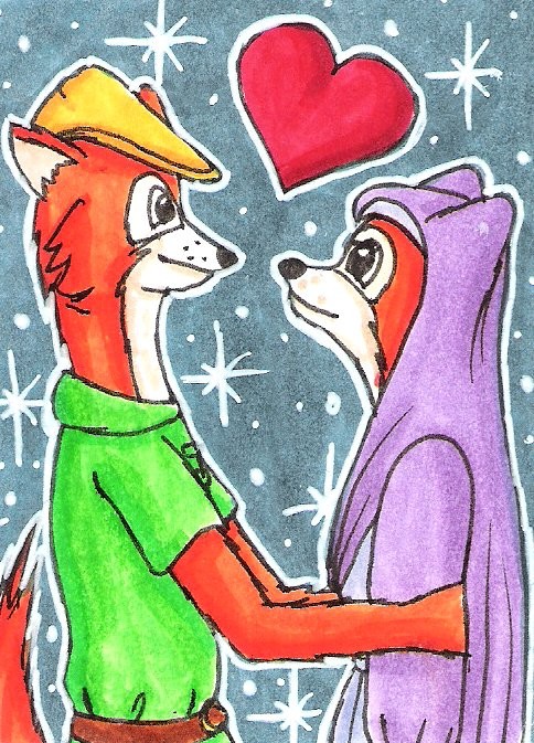 Fanart