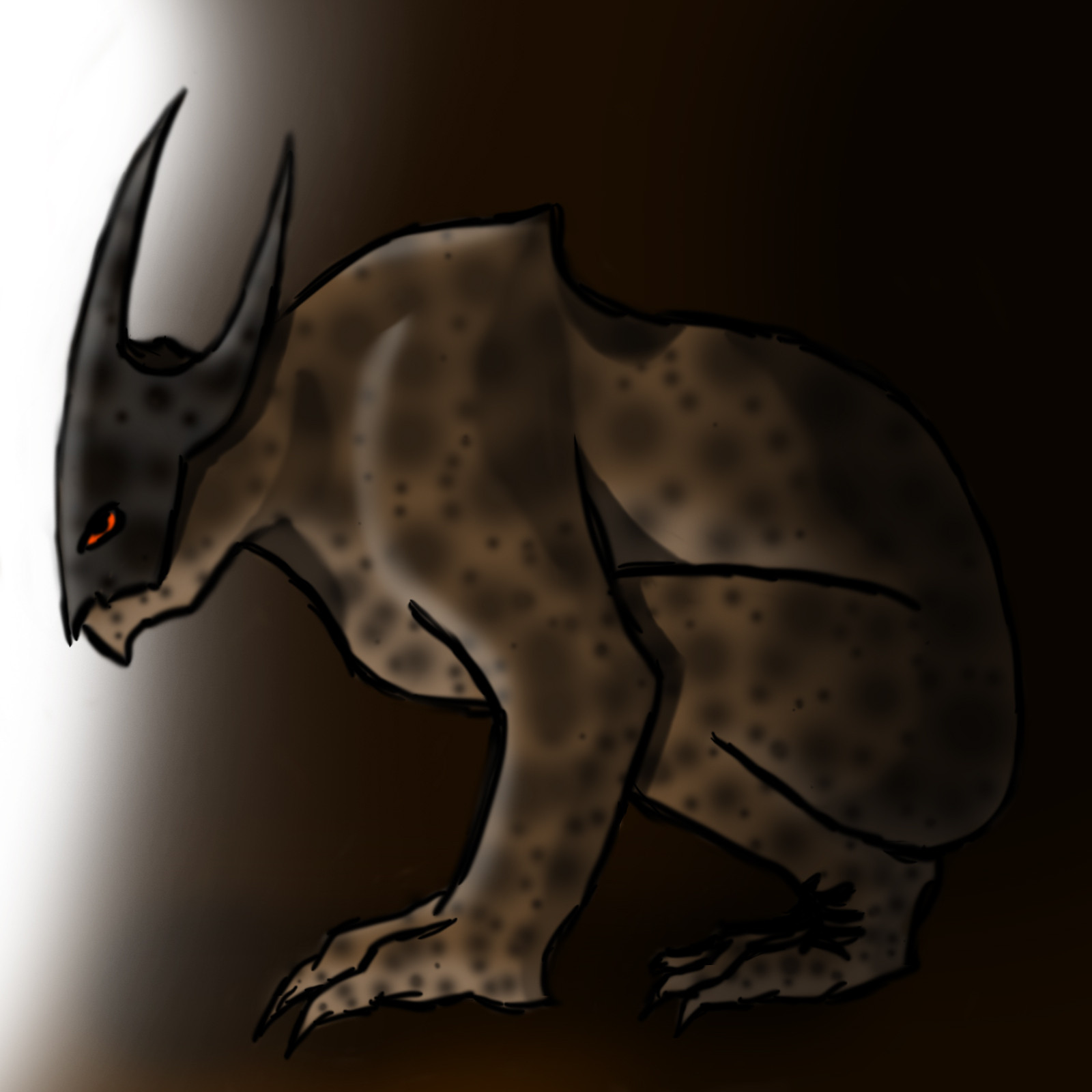 Fanart2