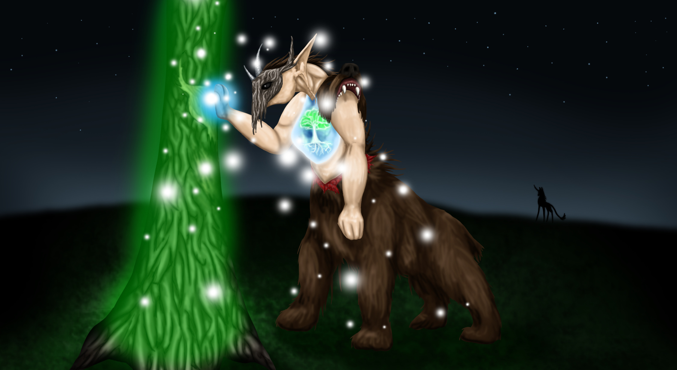 Fanart2
