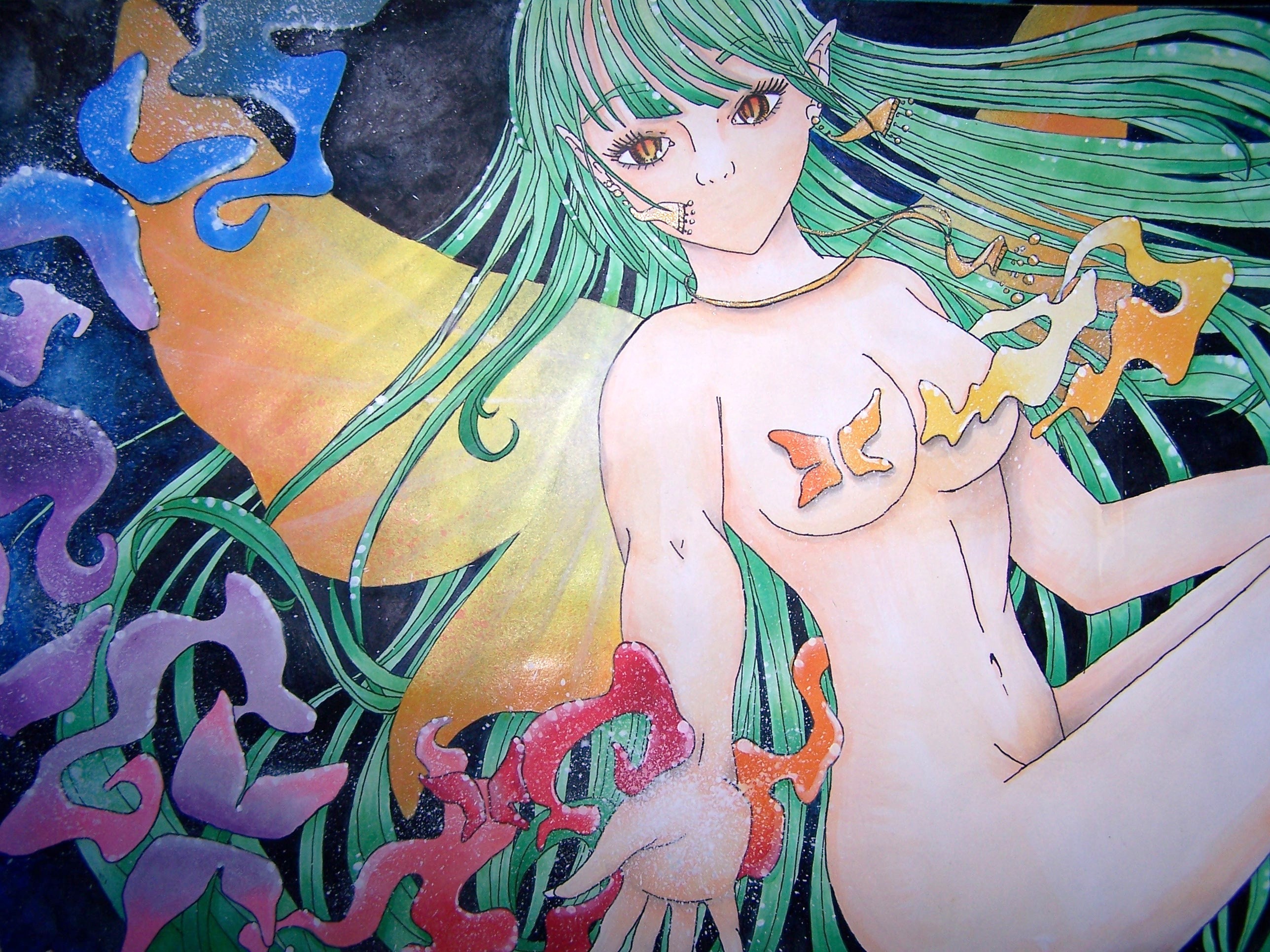 Fanart2