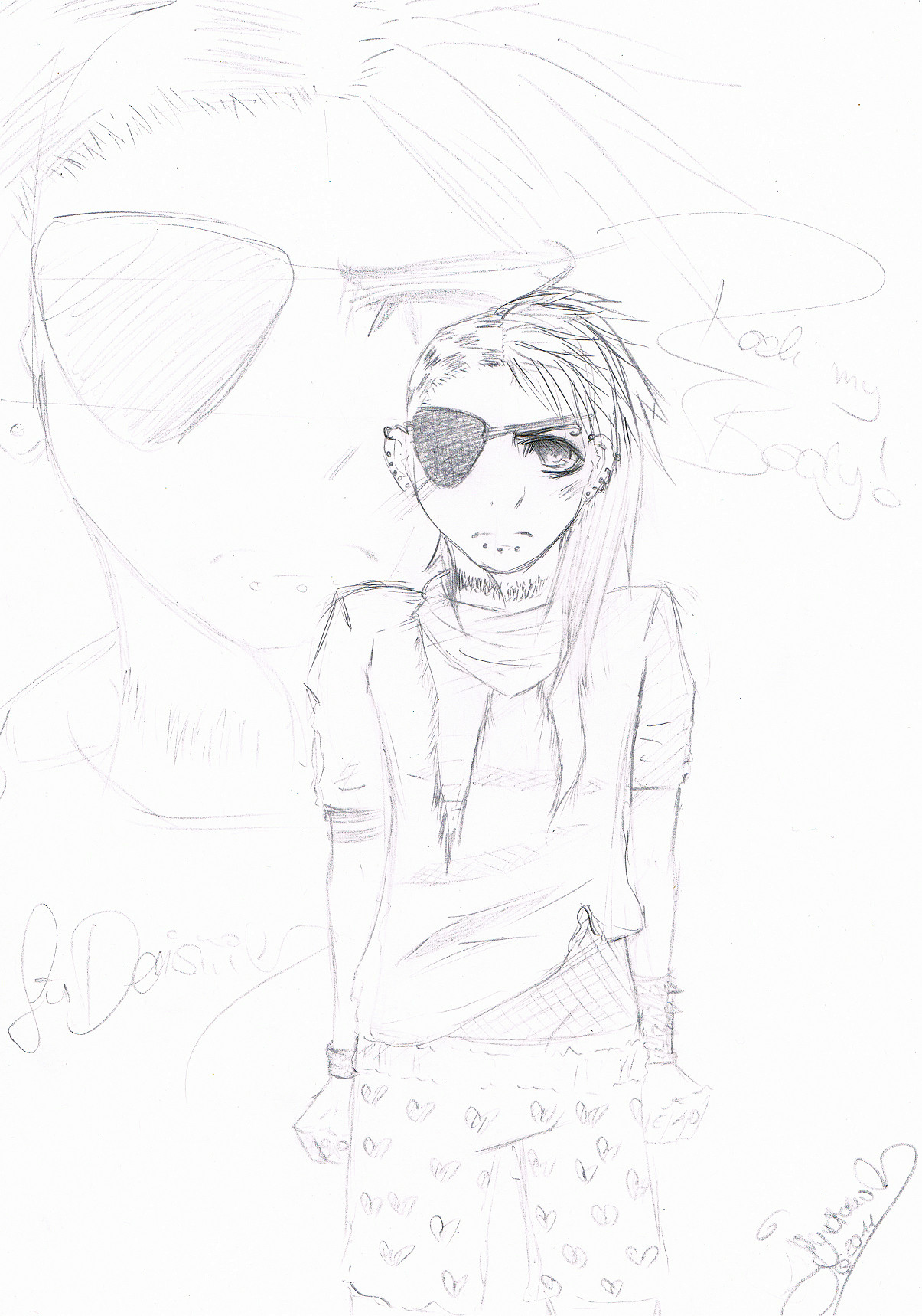 Fanart2