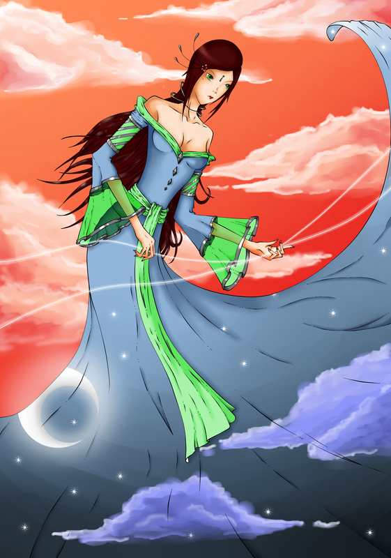 Fanart