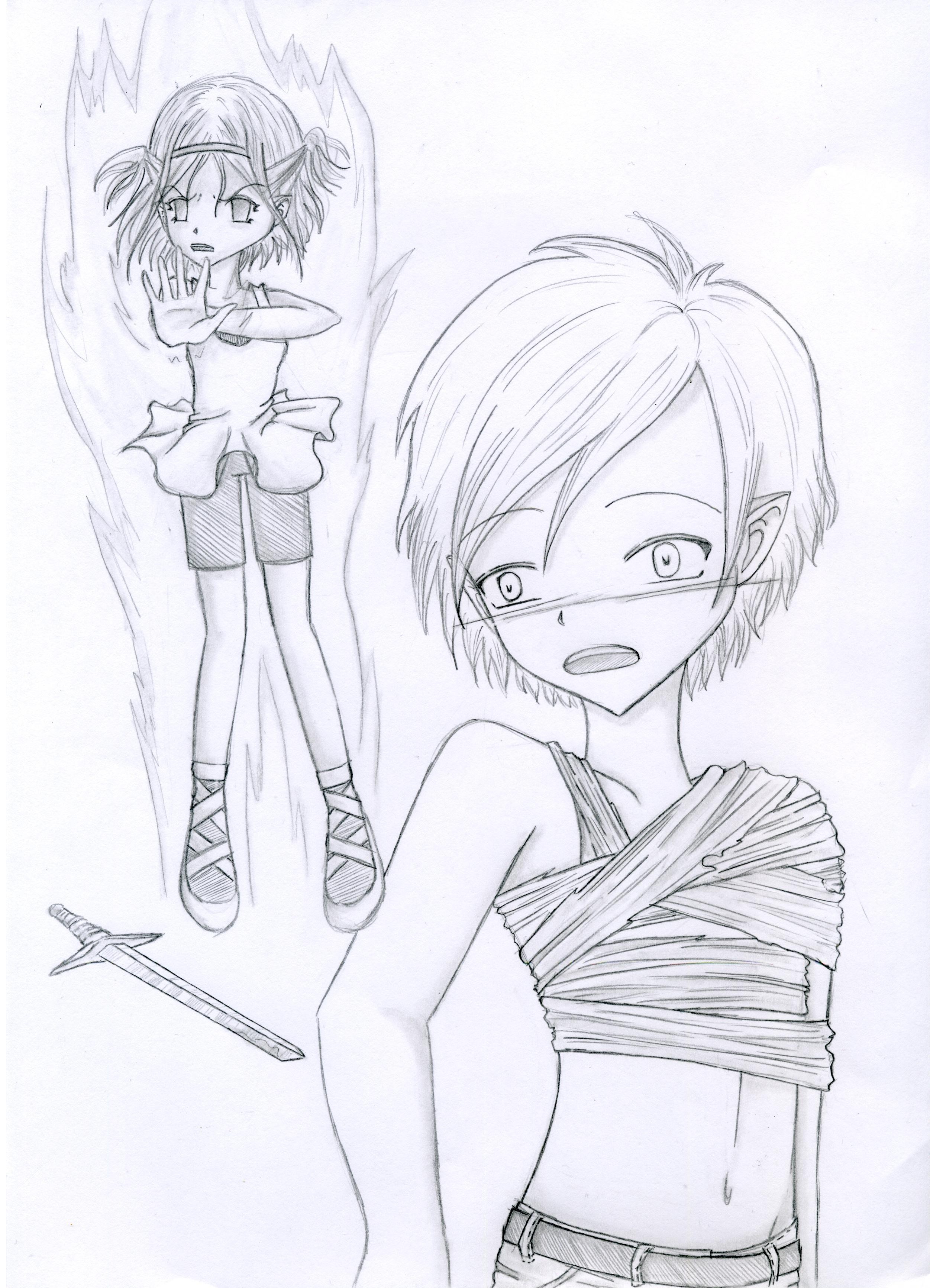 Fanart2