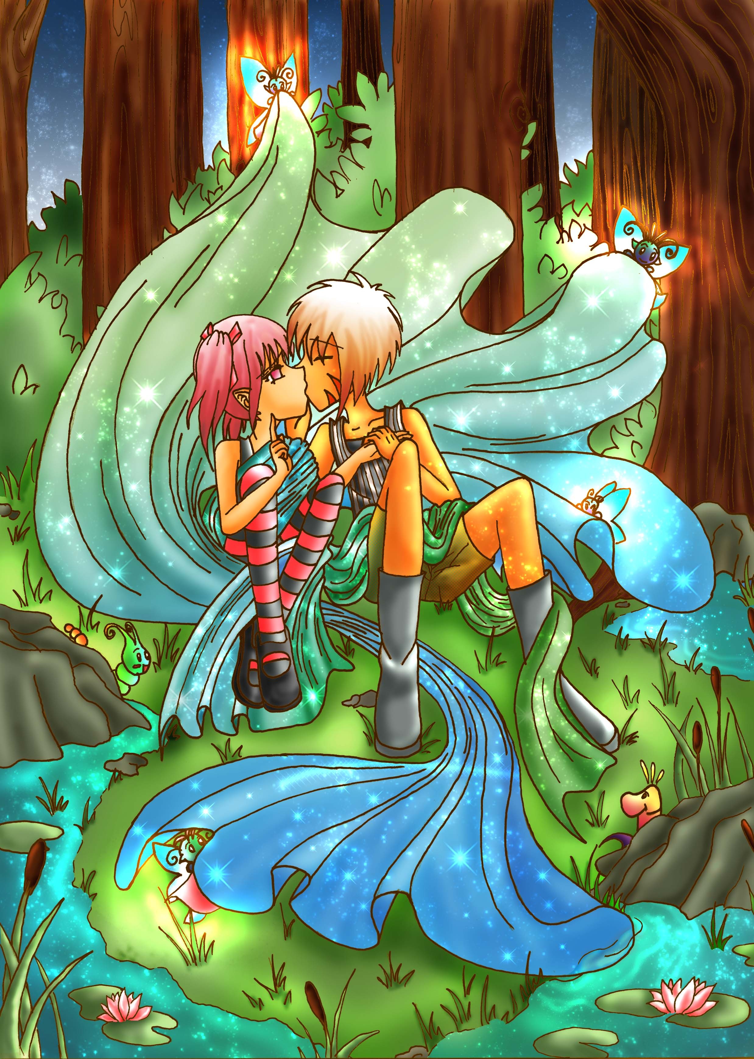 Fanart2