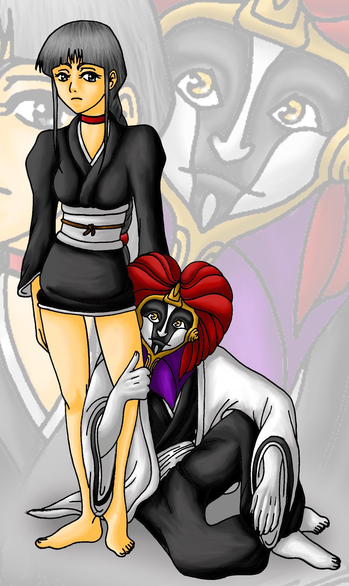 Fanart2