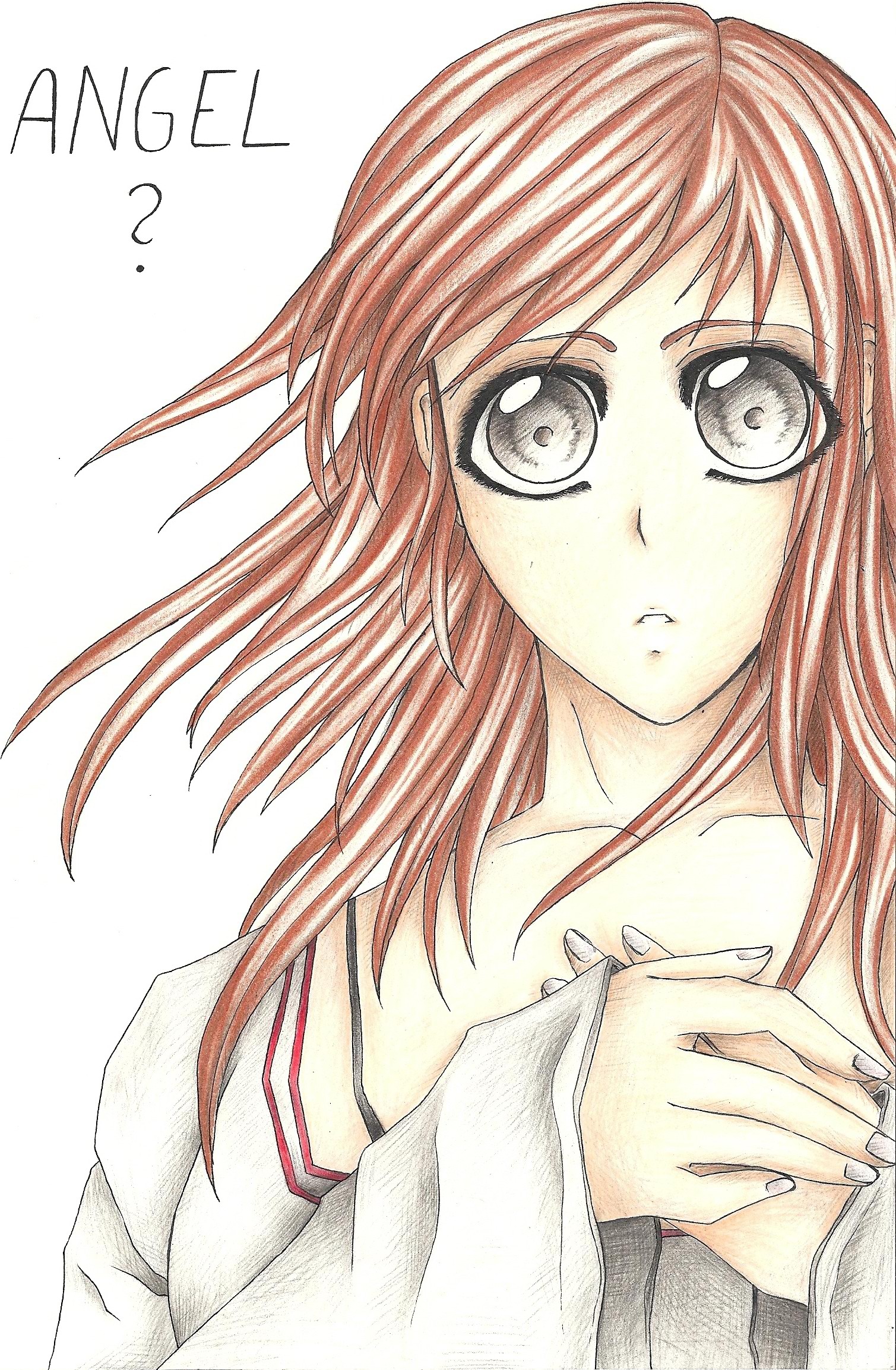 Fanart2