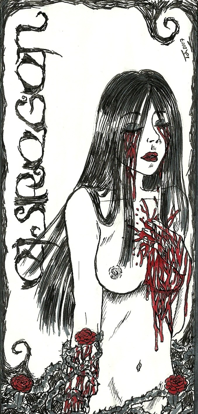 Fanart2
