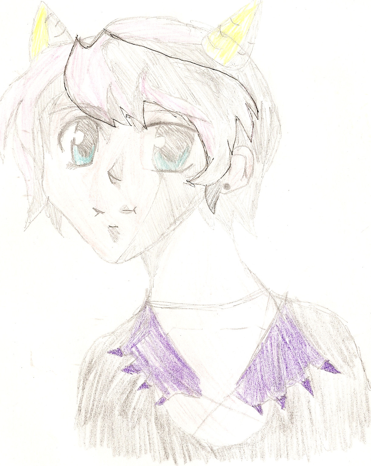 Fanart2