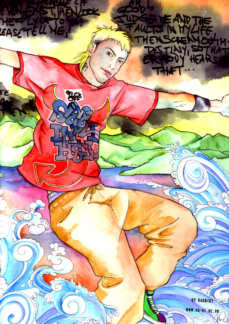 Fanart2