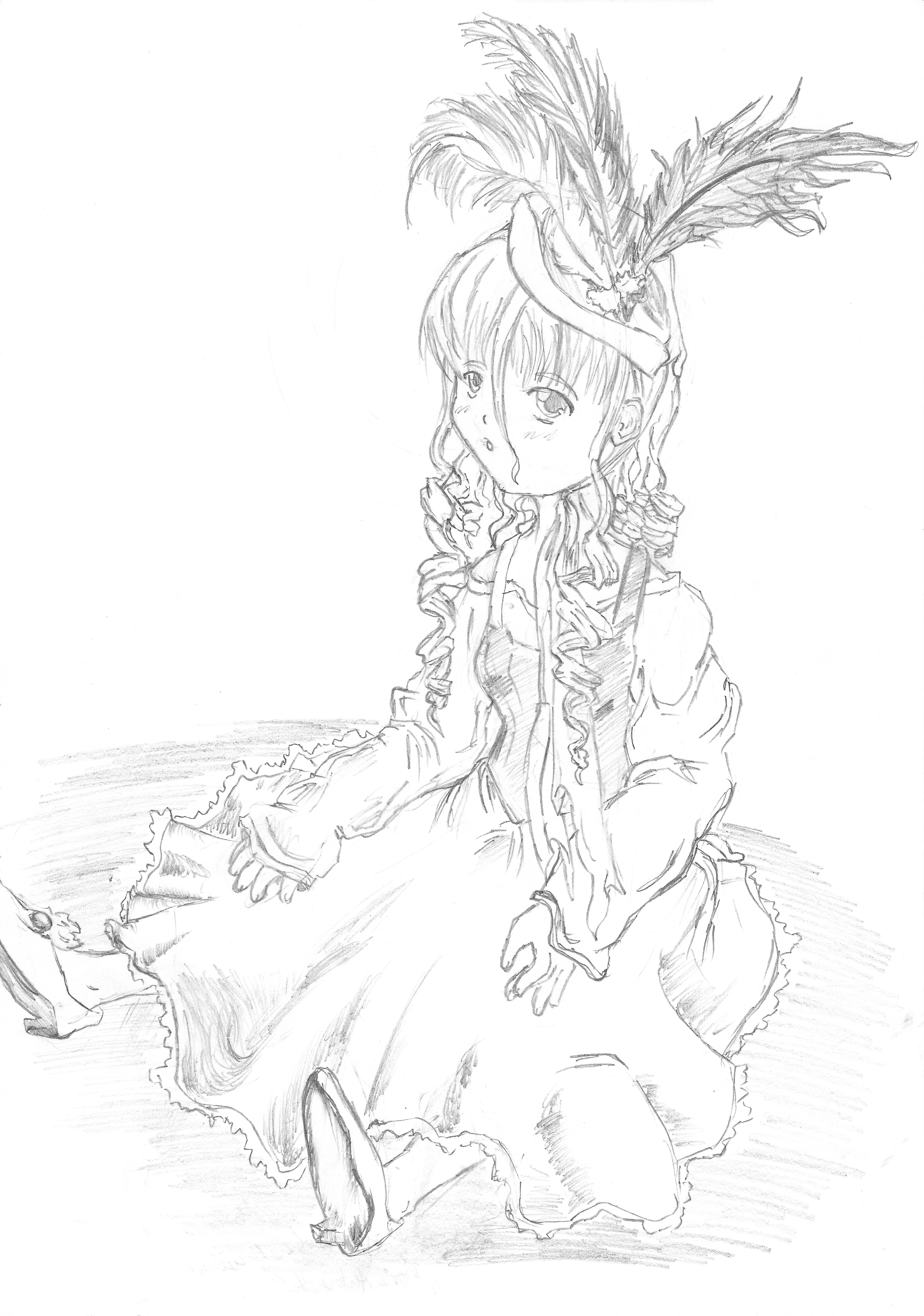 Fanart2