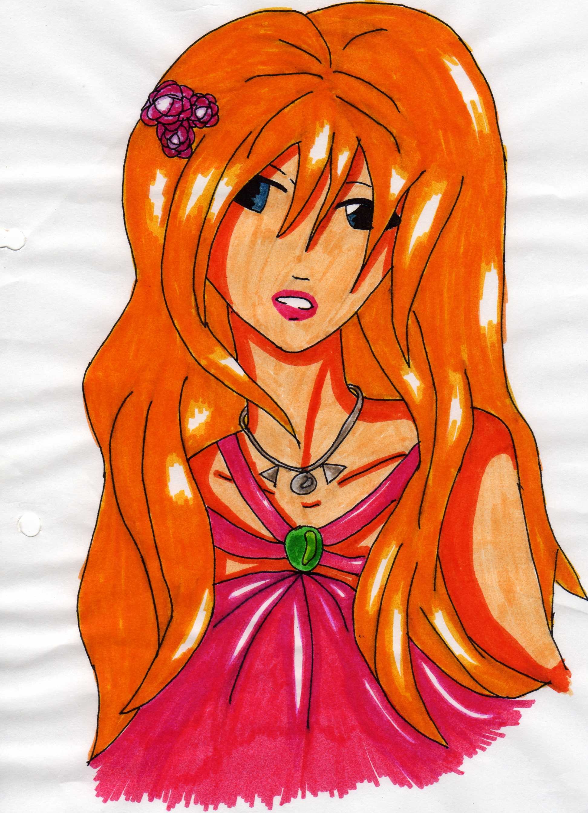 Fanart2
