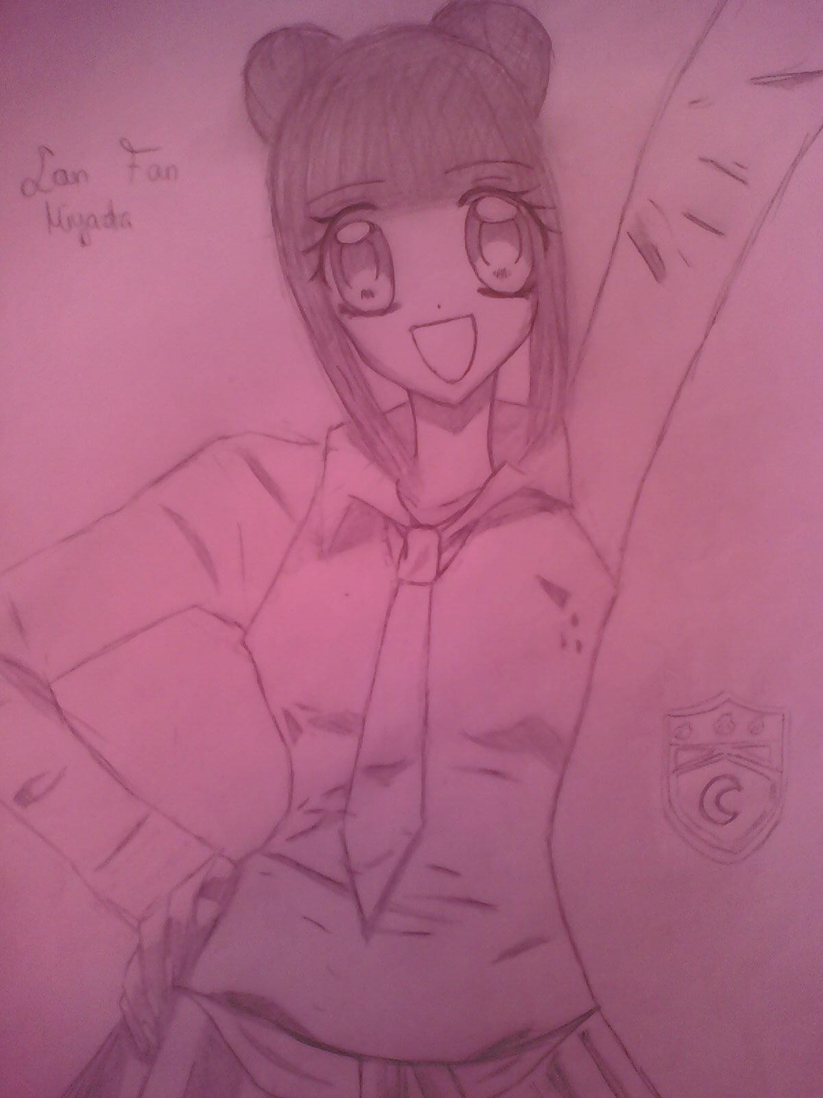 Fanart2