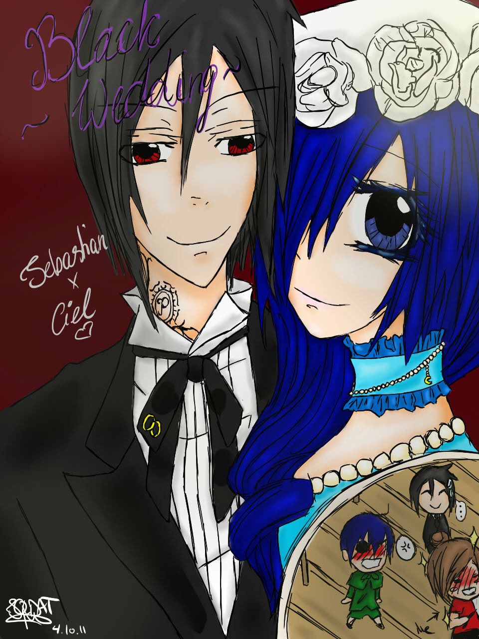 Fanart2