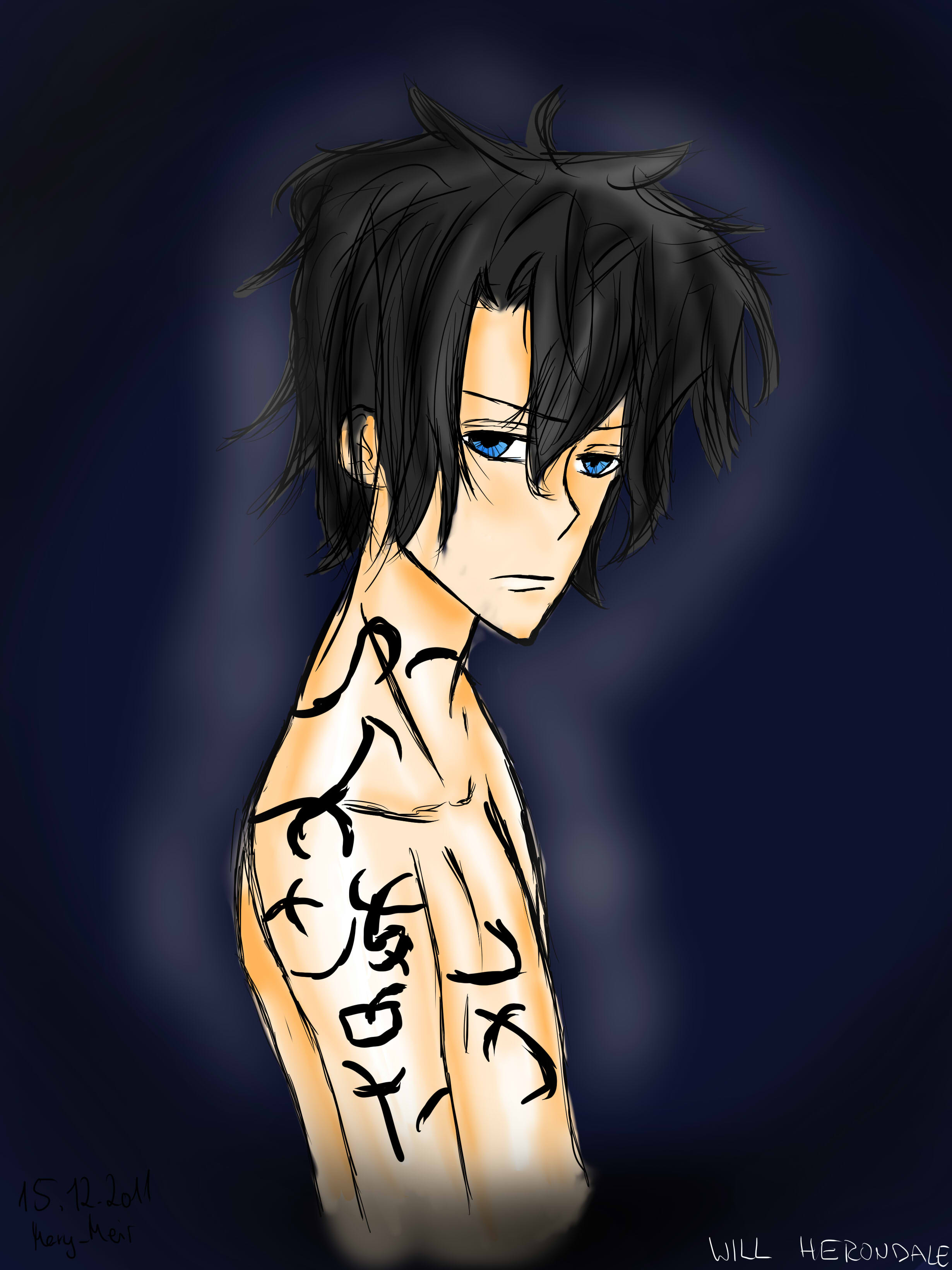 Fanart2