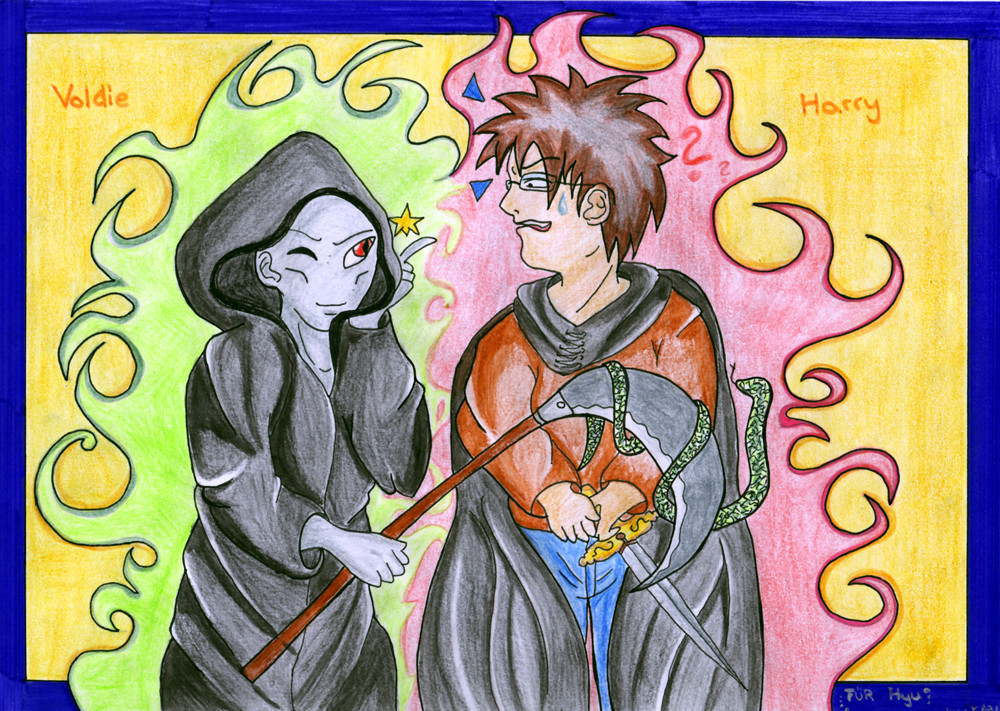 Fanart2