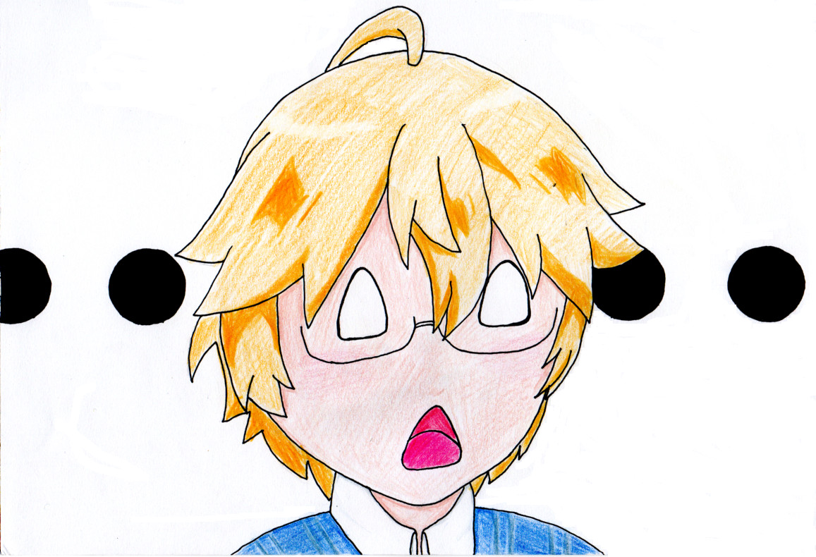 Fanart2