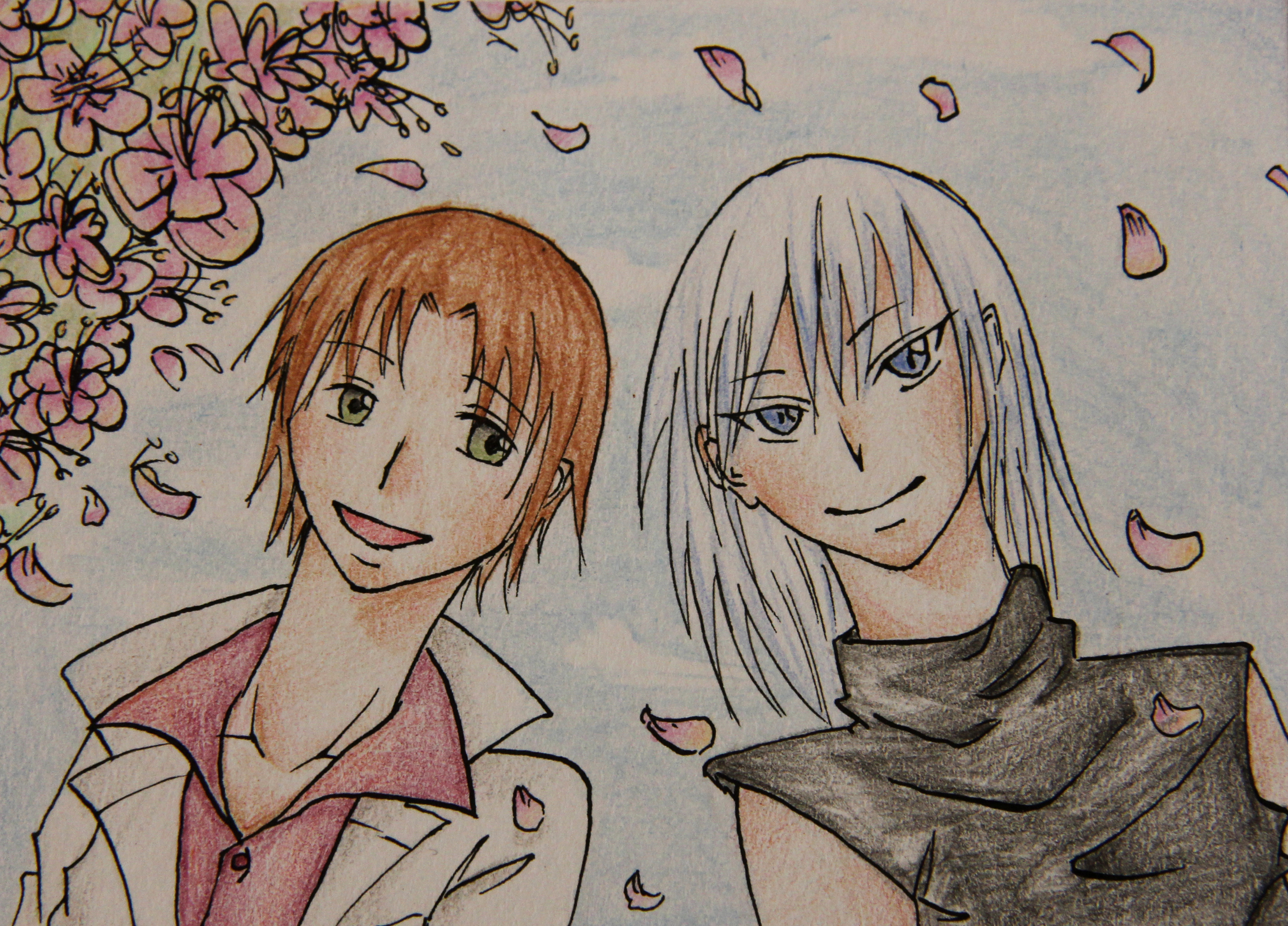 Fanart2