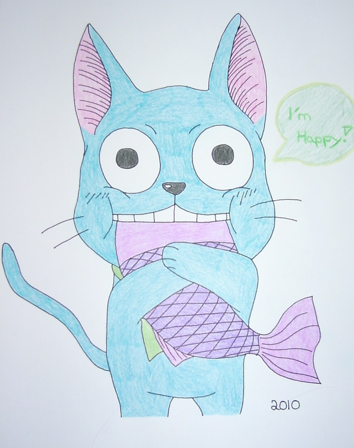 Fanart2