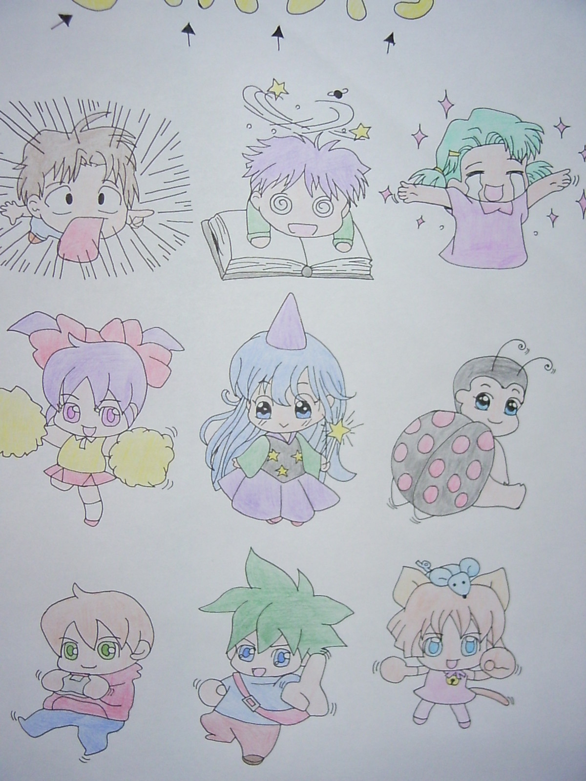 Fanart2