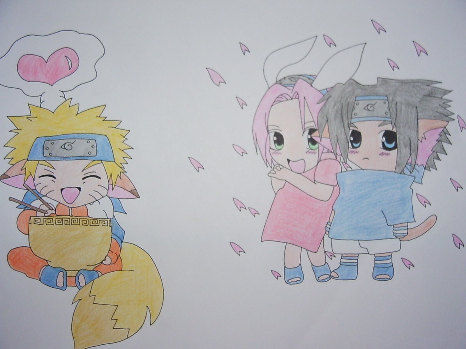 Fanart2