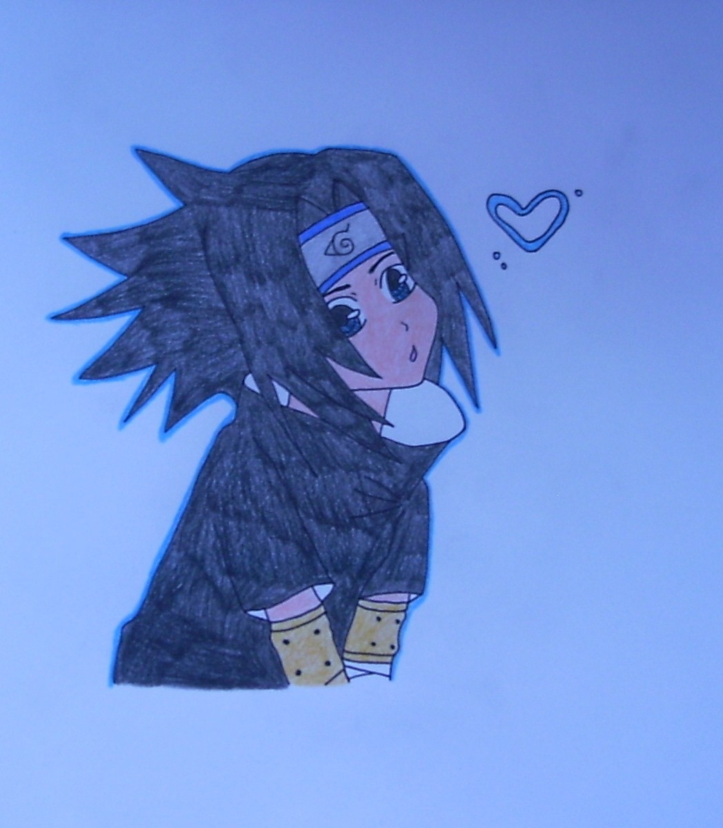 Fanart2