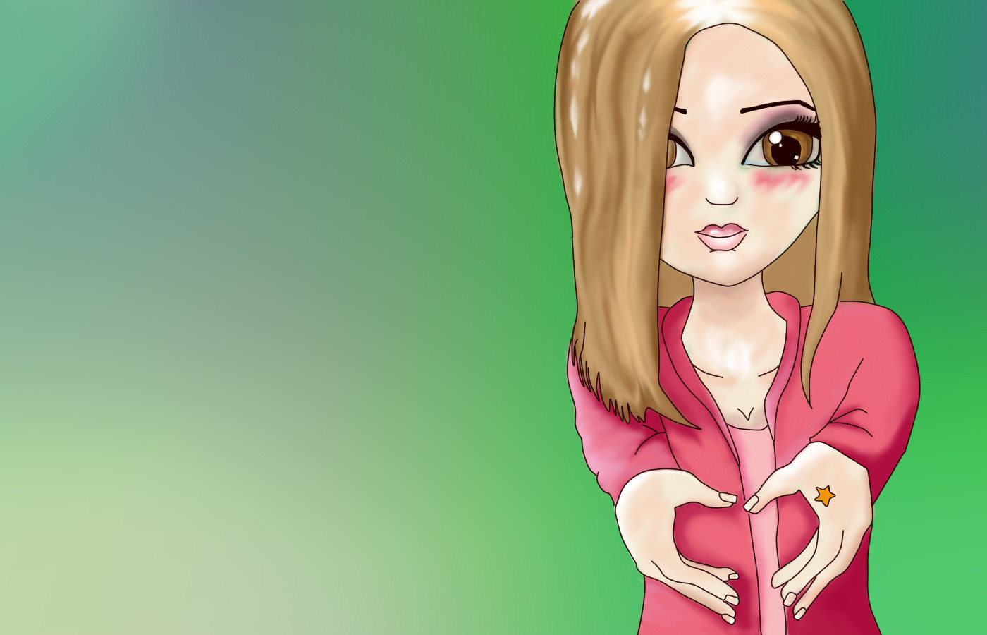 Fanart2