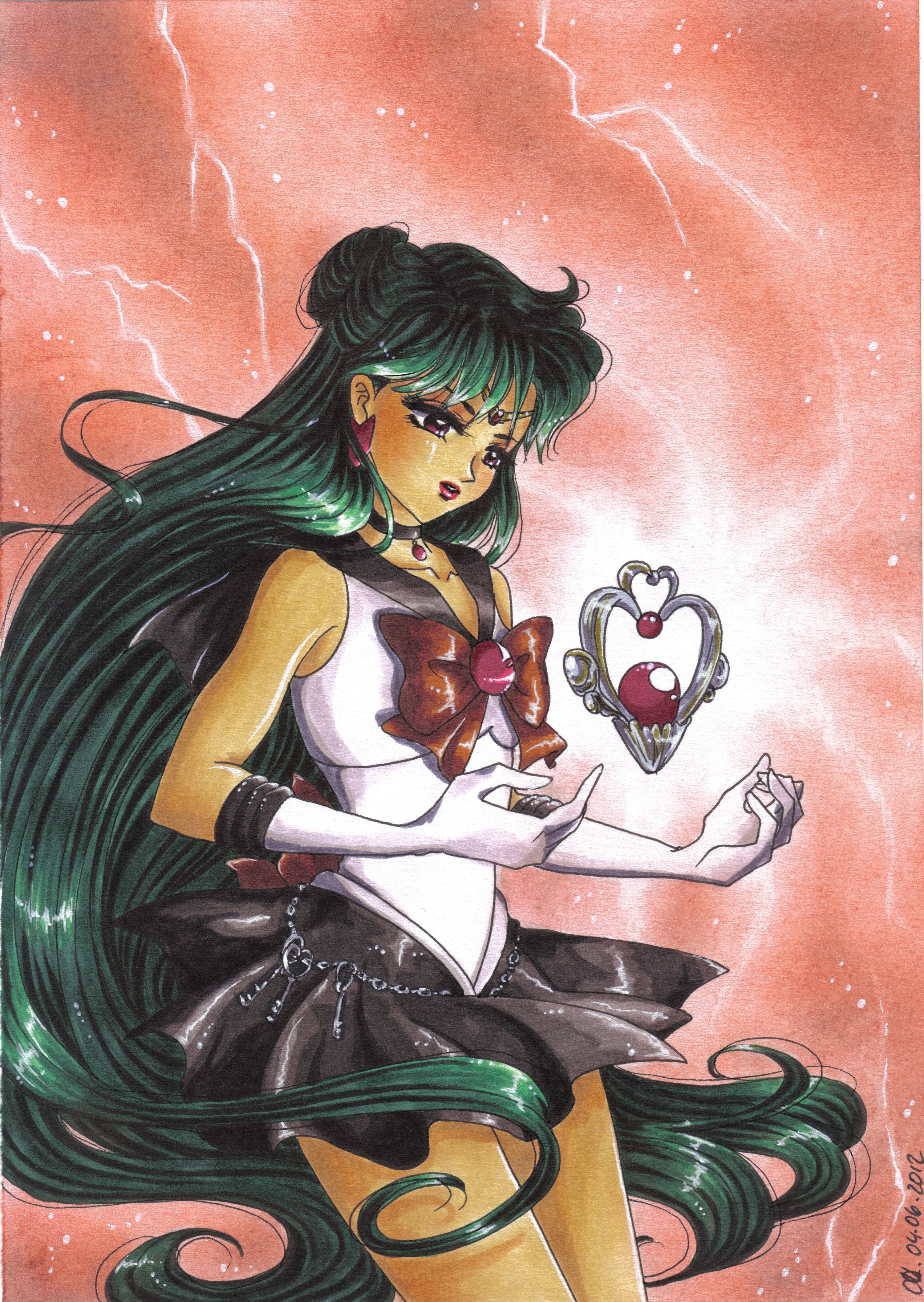 Fanart2