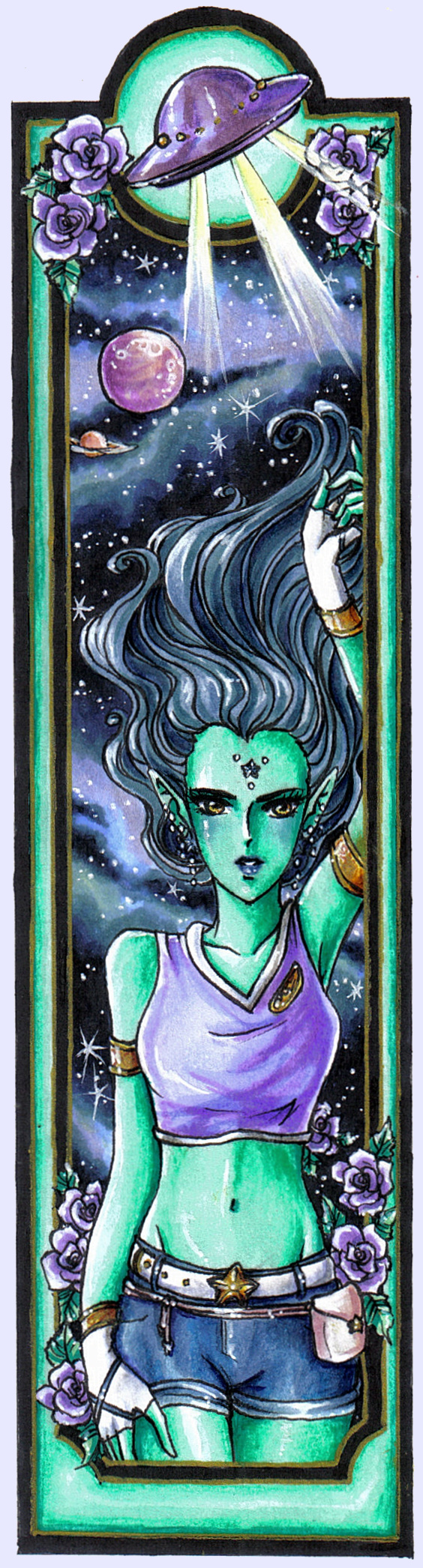 Fanart2