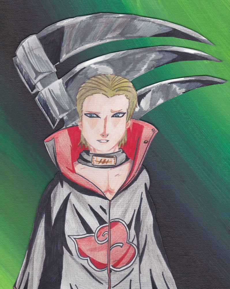 Fanart2